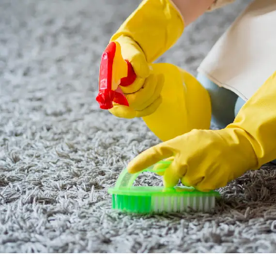 Choose the superior among the superior at Carpet Cleaning Preston